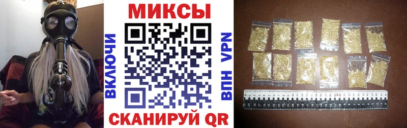 сайты даркнета телеграм  Хотьково  БУТИРАТ 1.4BDO 