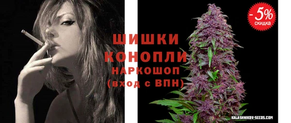 прущая мука Нея