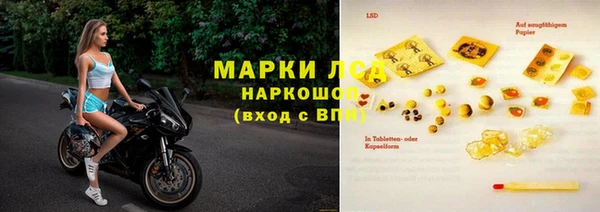 ПСИЛОЦИБИНОВЫЕ ГРИБЫ Нефтекумск