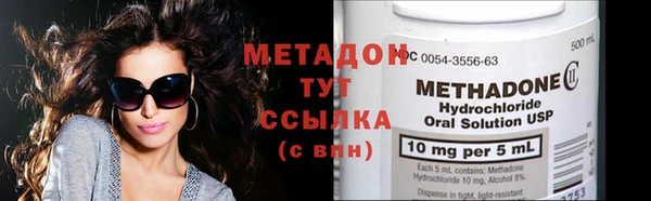 шишки Жердевка