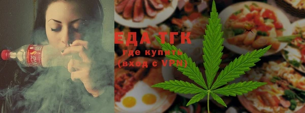 прущая мука Нея