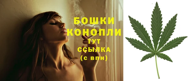 spice Нефтегорск