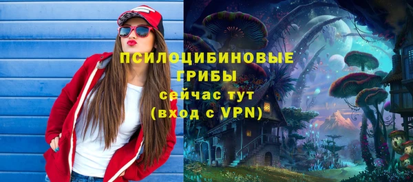 2c-b Железногорск-Илимский