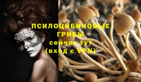 МДМА Железноводск