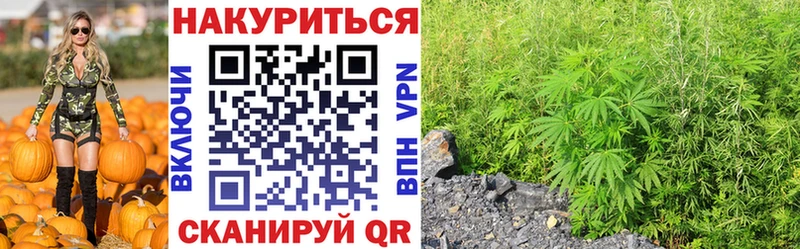 Каннабис THC 21%  ОМГ ОМГ онион  Хотьково 